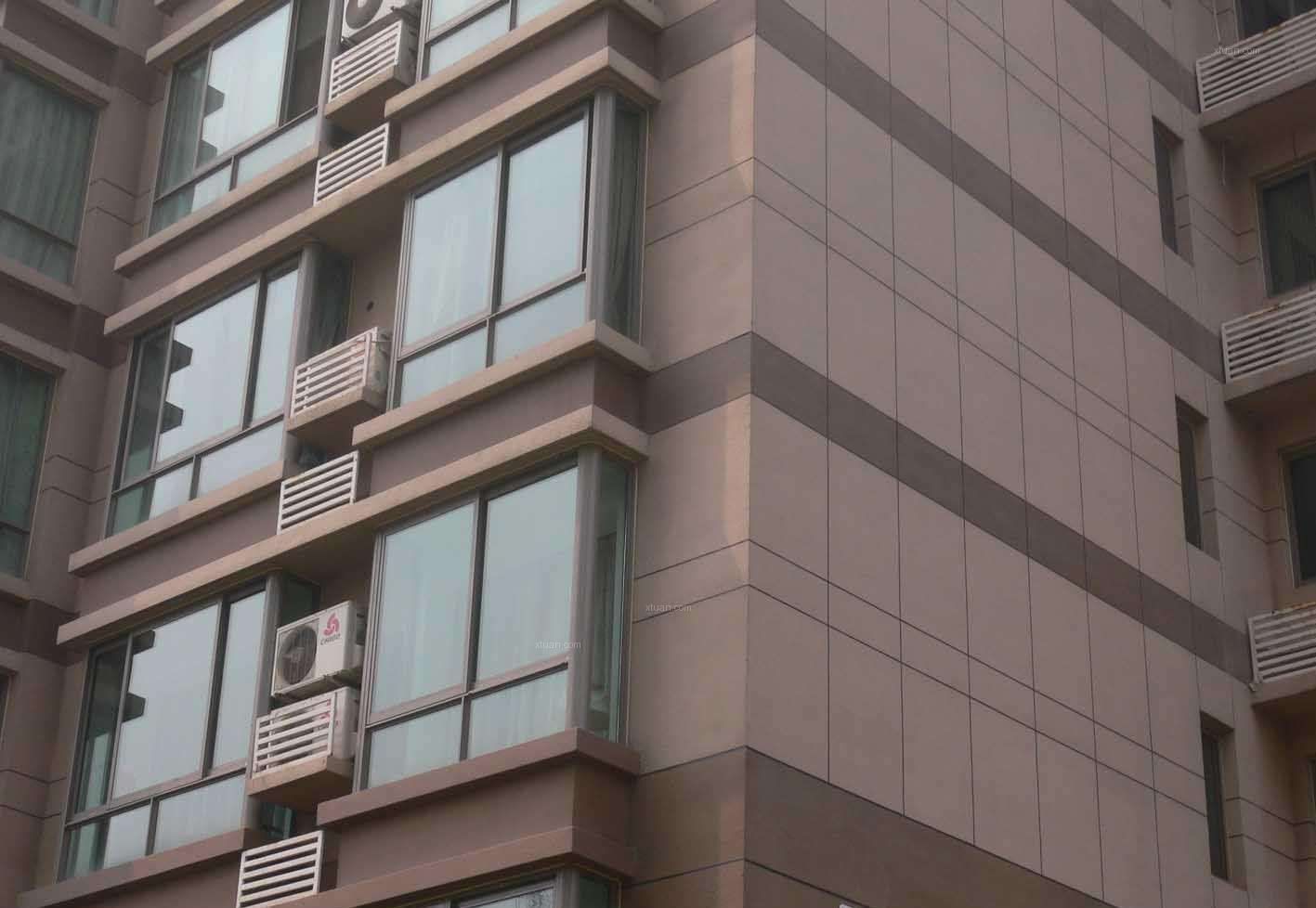海南真石漆施工工艺流程有哪些